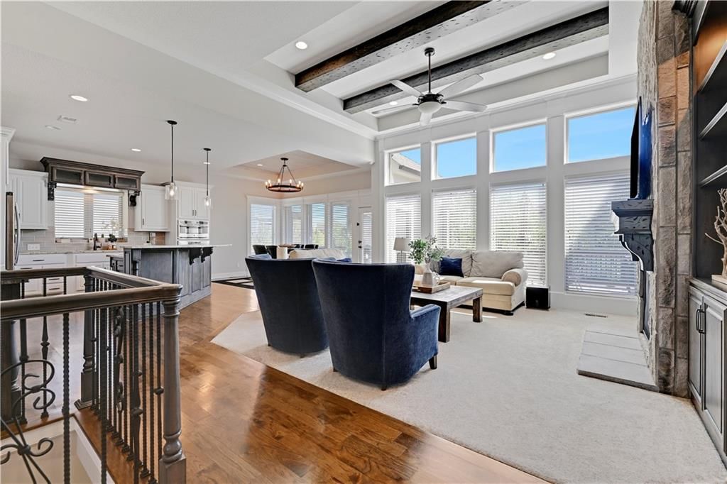 15705 Canterbury Street — photo 11