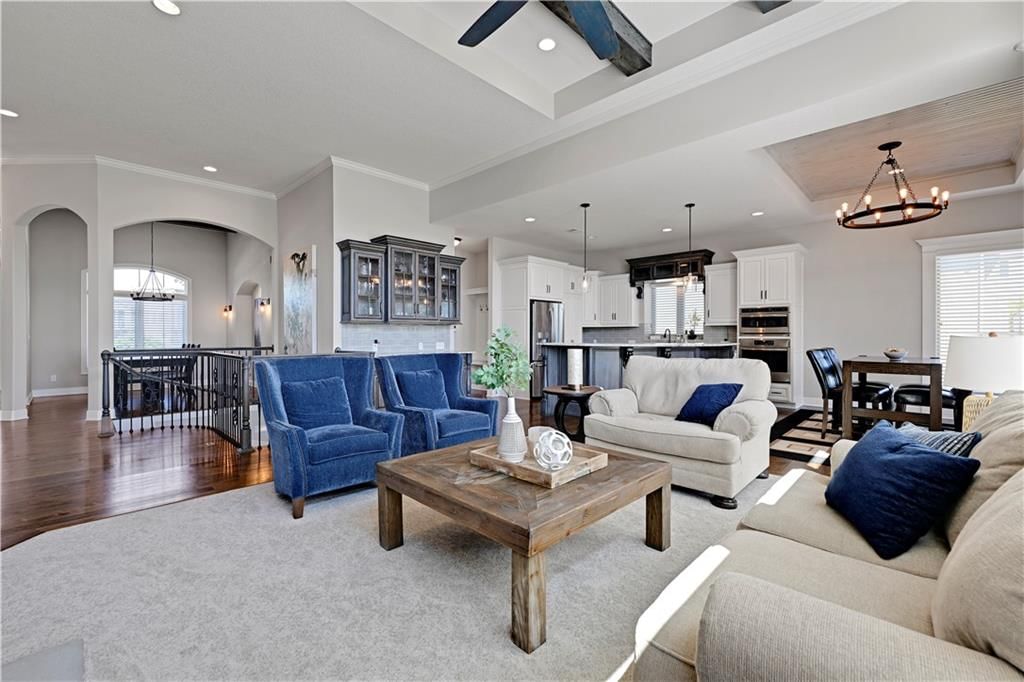 15705 Canterbury Street — photo 13