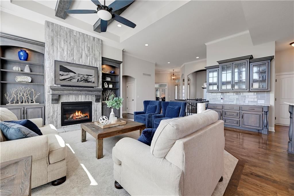 15705 Canterbury Street — photo 14