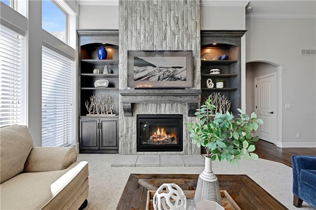 15705 Canterbury Street — photo 15