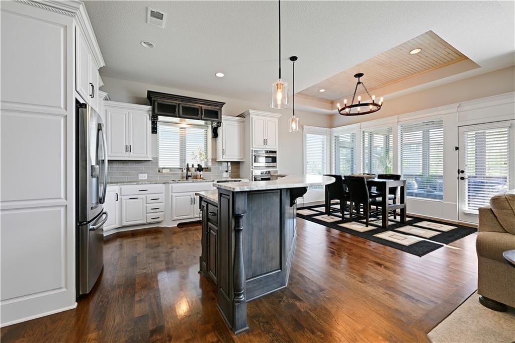 15705 Canterbury Street — photo 18