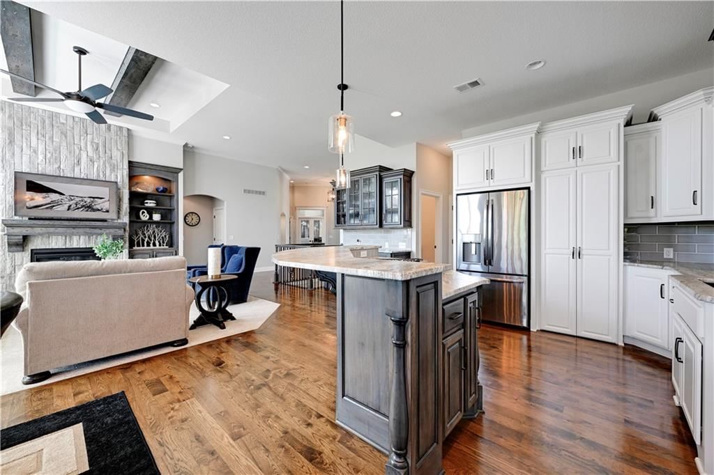 15705 Canterbury Street — photo 19