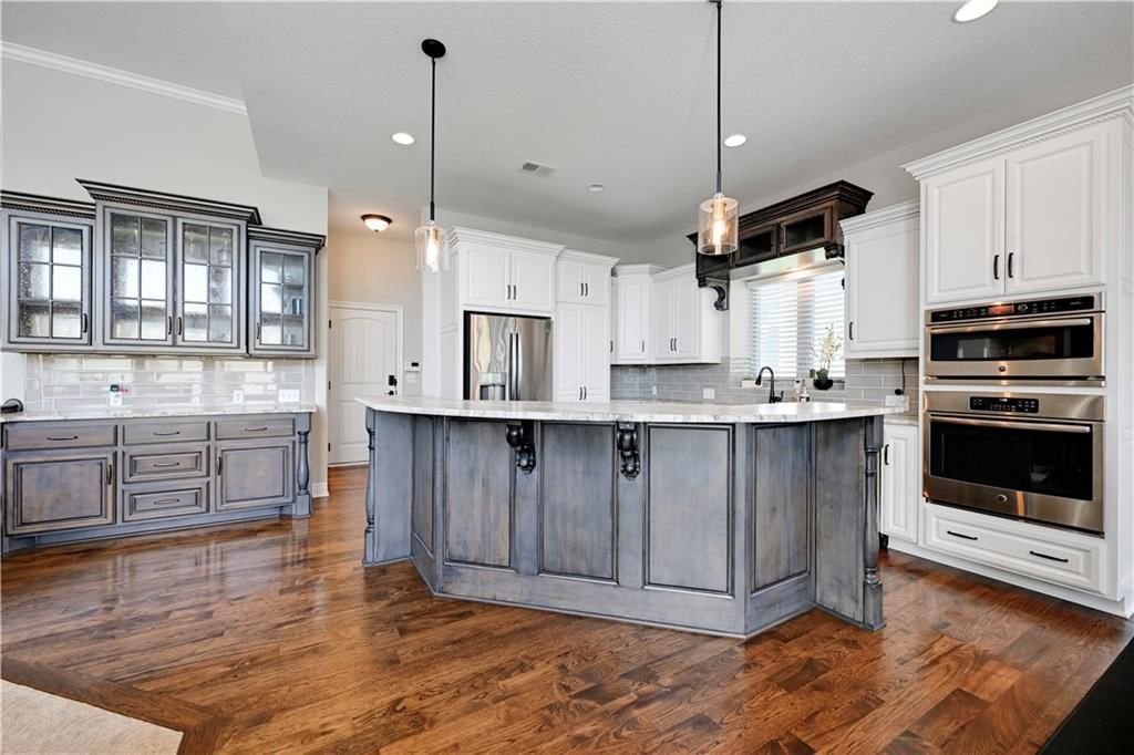 15705 Canterbury Street — photo 20