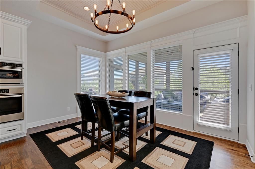 15705 Canterbury Street — photo 22