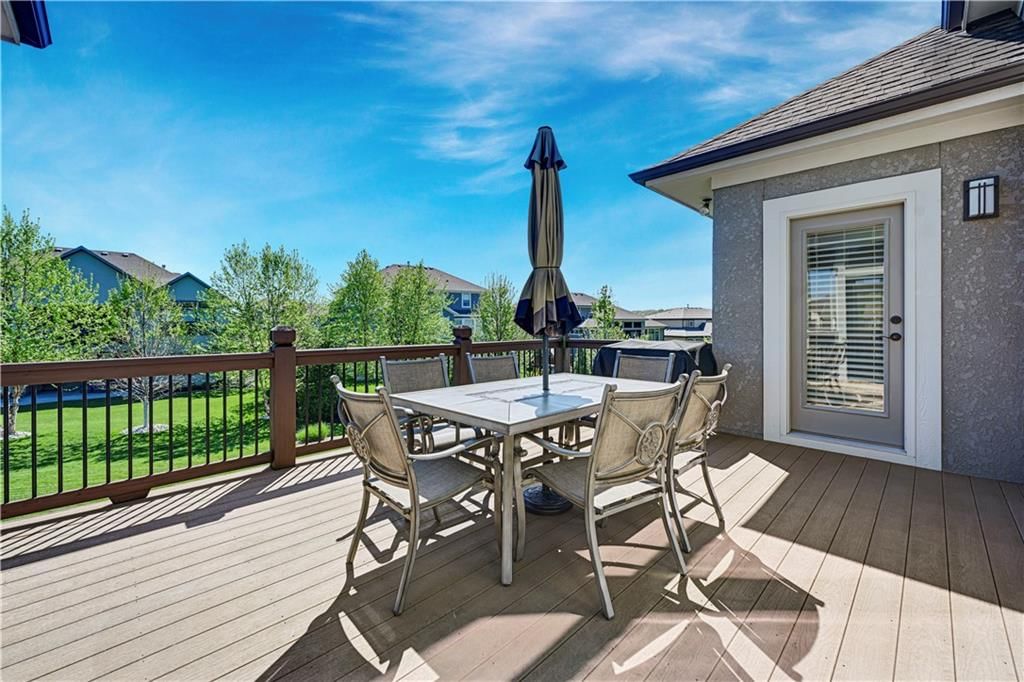 15705 Canterbury Street — photo 23