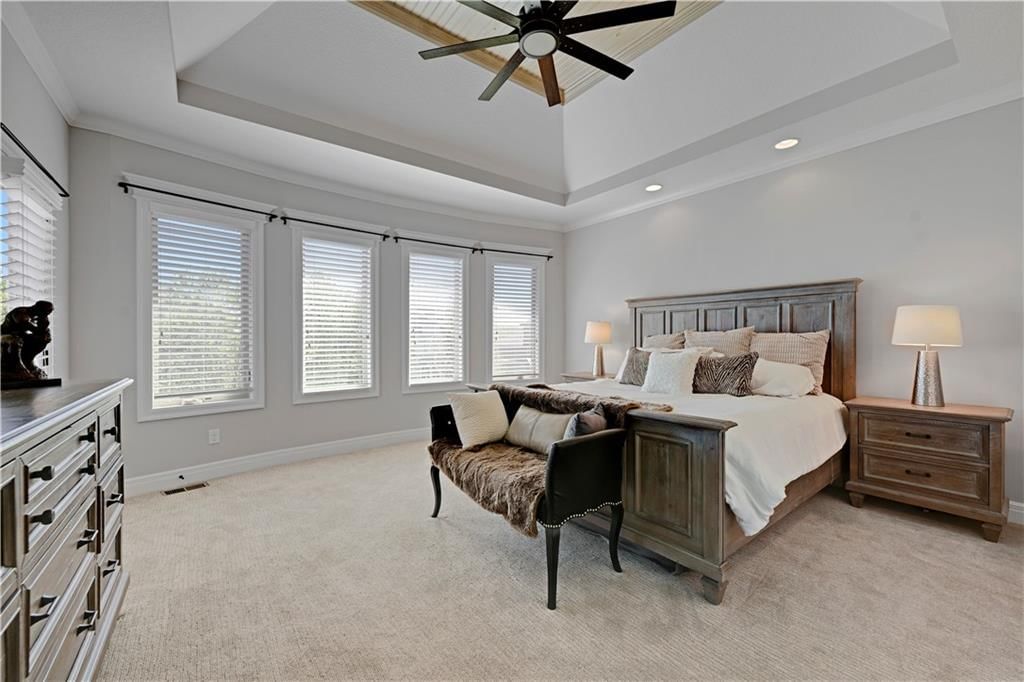 15705 Canterbury Street — photo 26