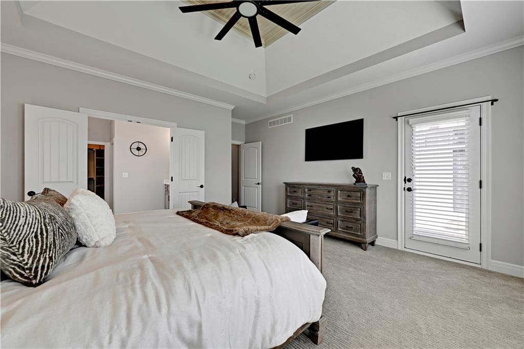 15705 Canterbury Street — photo 27