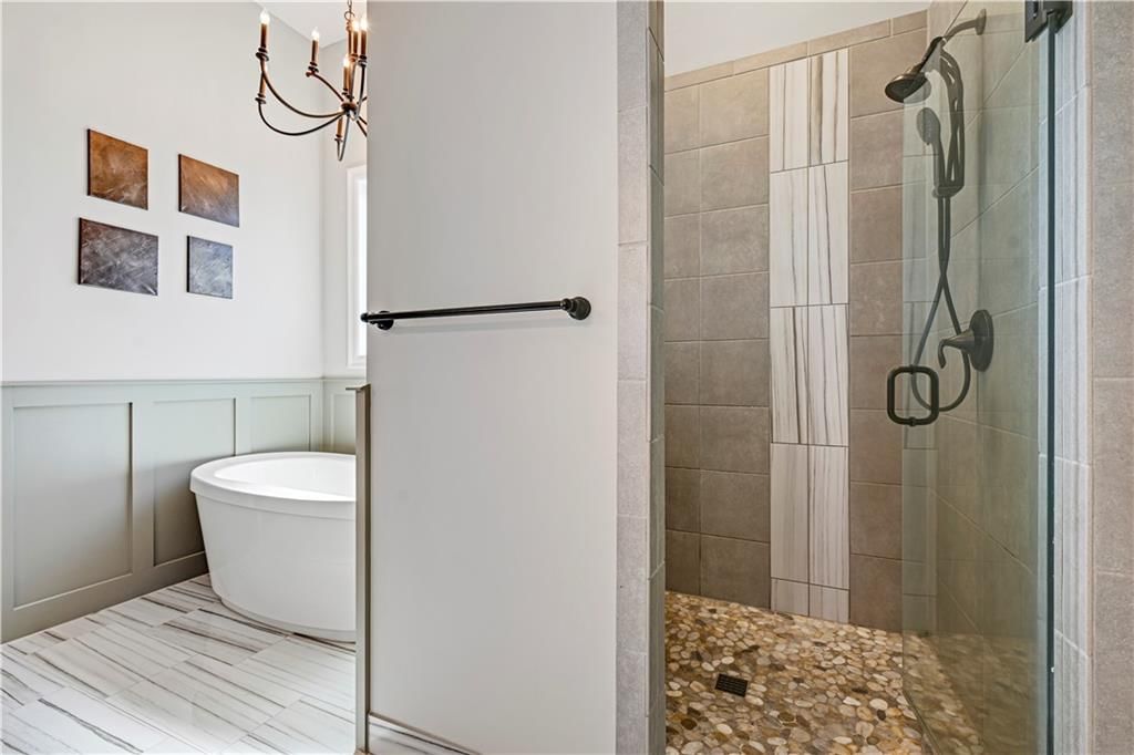 15705 Canterbury Street — photo 30