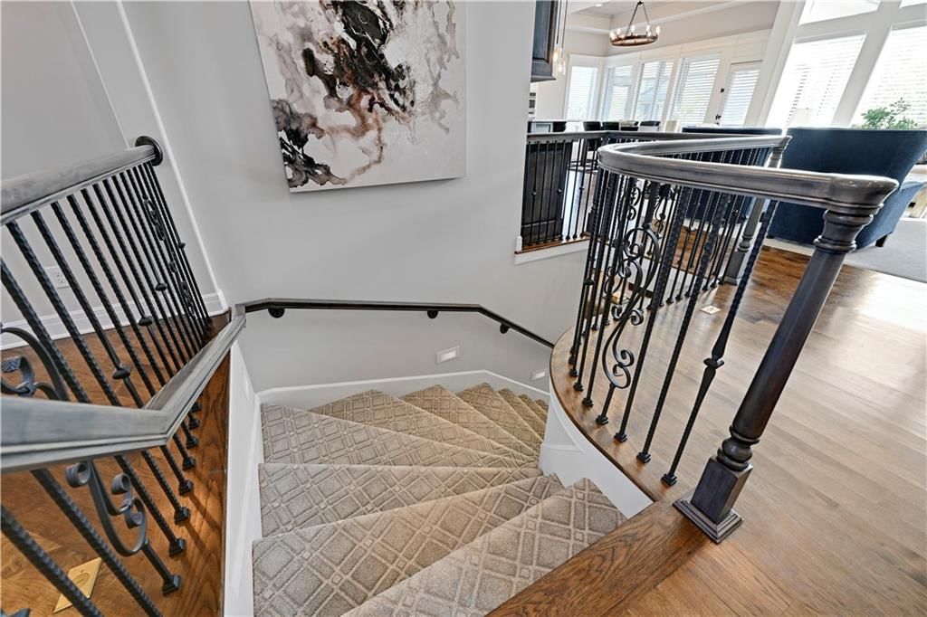 15705 Canterbury Street — photo 35