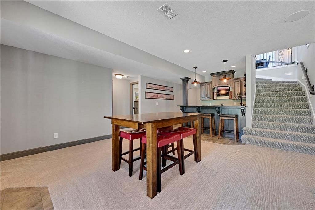 15705 Canterbury Street — photo 39