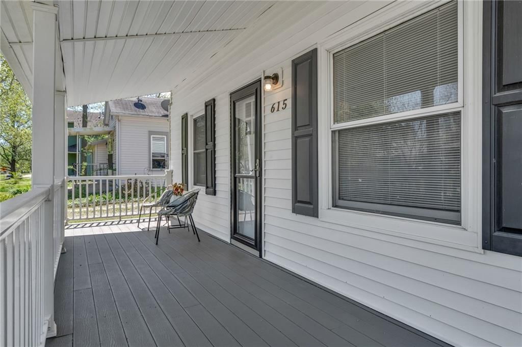 615 Alabama Street — photo 6