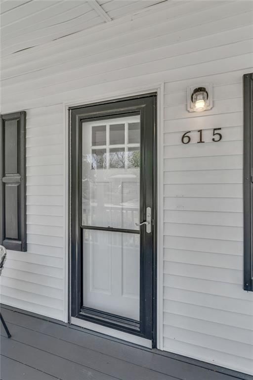 615 Alabama Street — photo 8