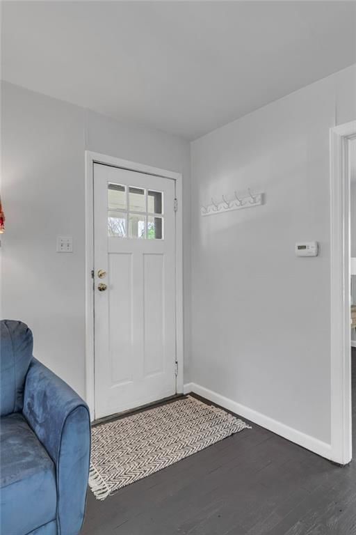 615 Alabama Street — photo 9