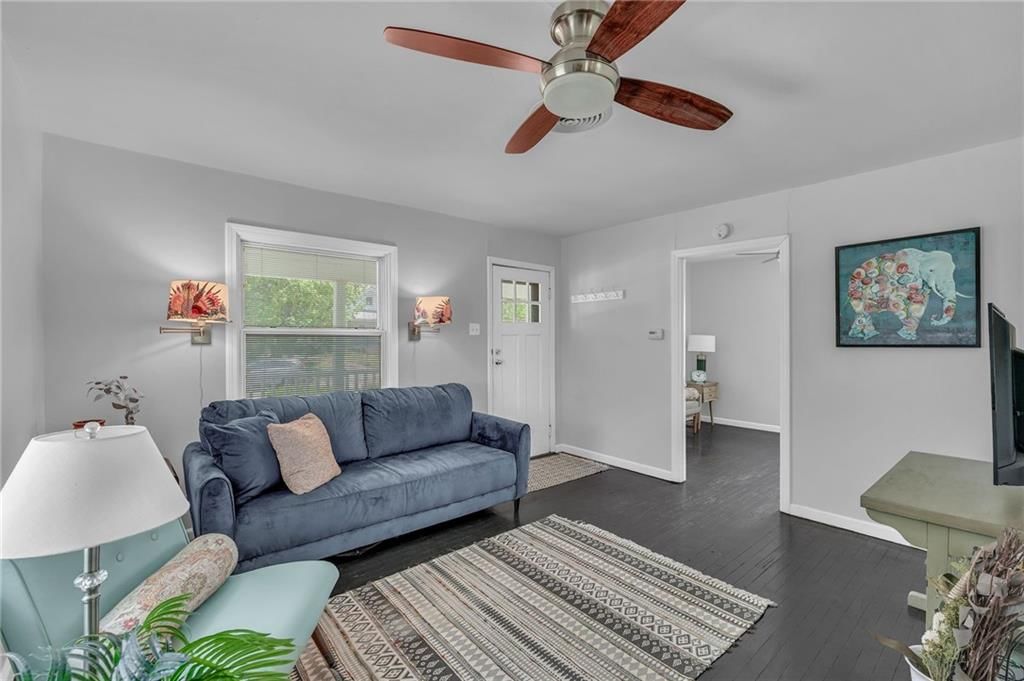 615 Alabama Street — photo 10