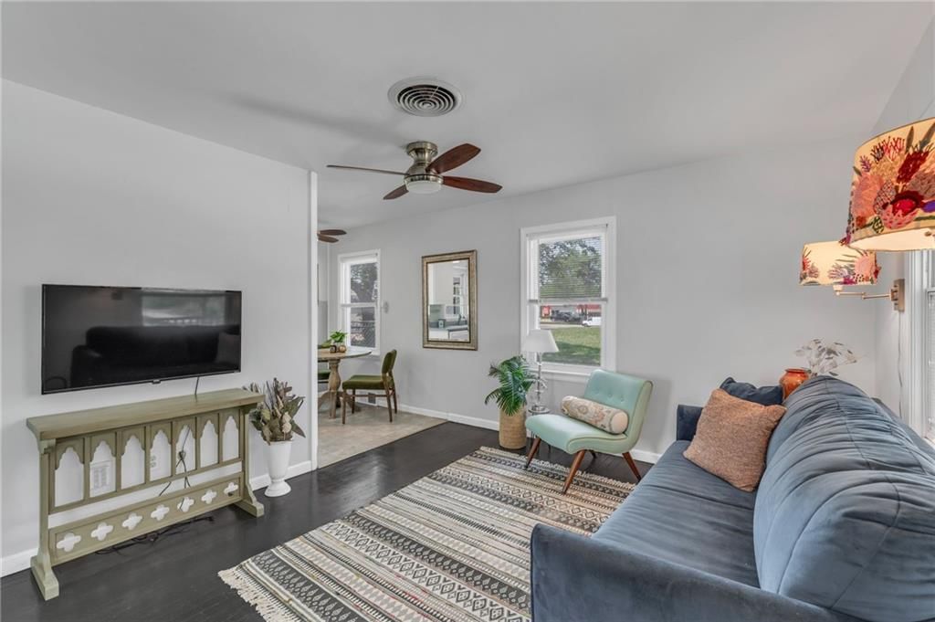 615 Alabama Street — photo 11