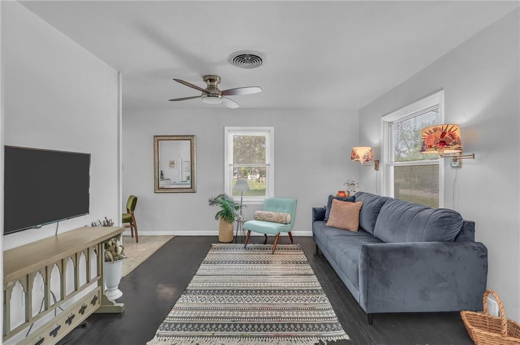 615 Alabama Street — photo 12