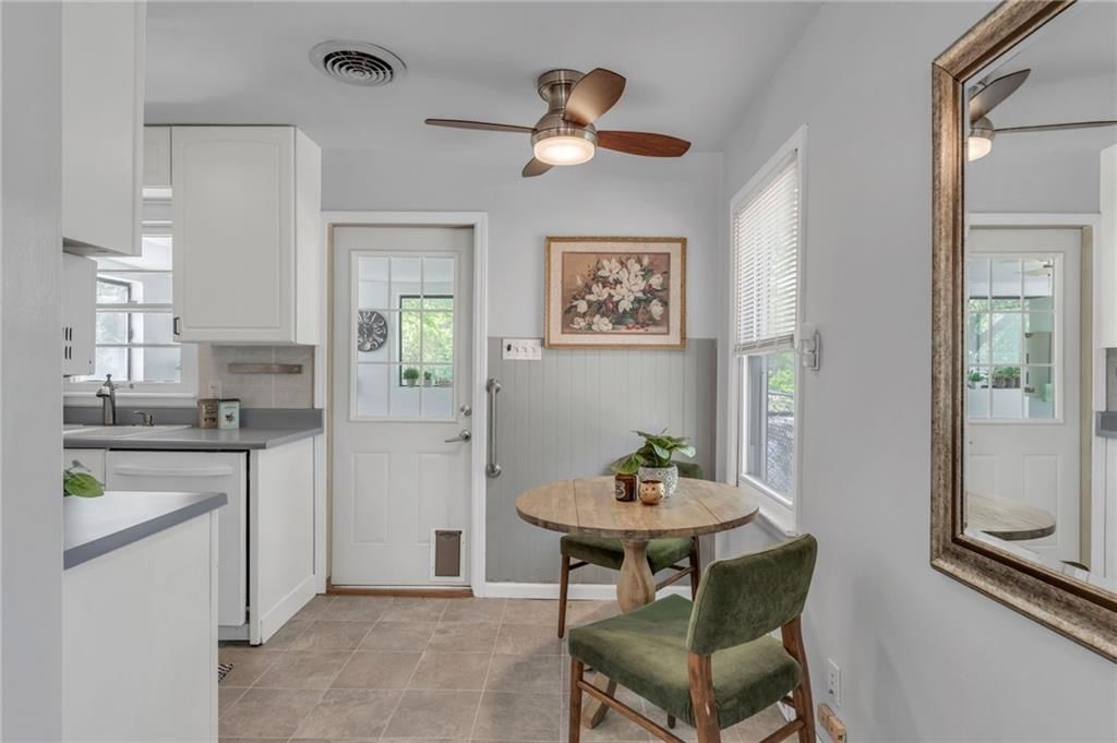 615 Alabama Street — photo 13
