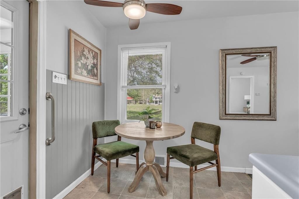 615 Alabama Street — photo 14
