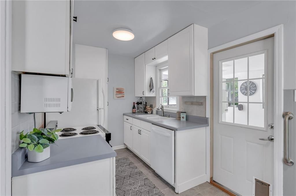 615 Alabama Street — photo 15