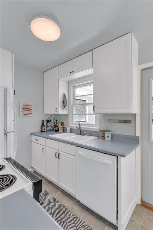 615 Alabama Street — photo 16