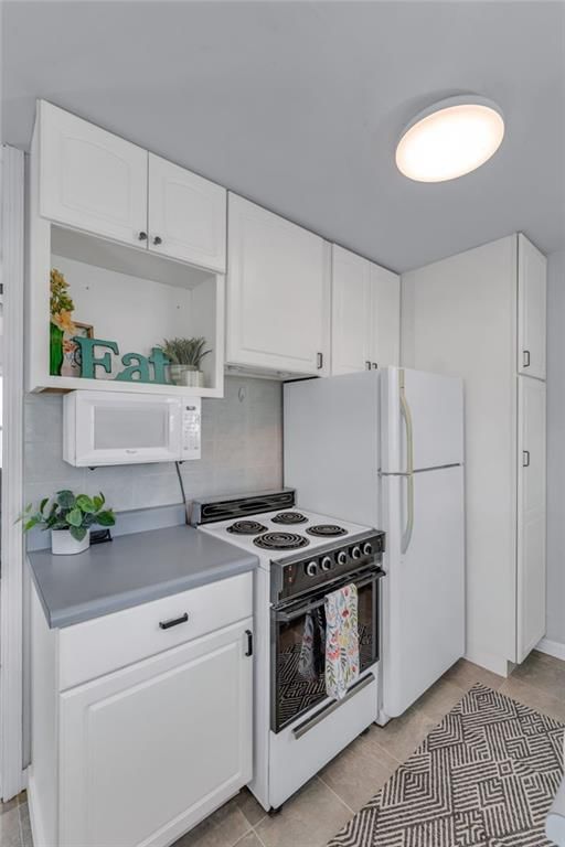 615 Alabama Street — photo 17