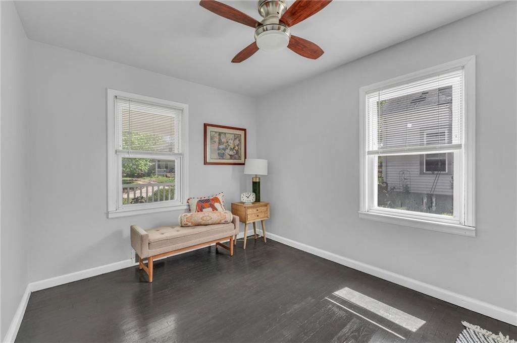 615 Alabama Street — photo 19