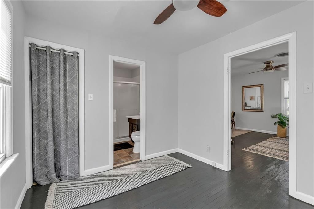 615 Alabama Street — photo 20