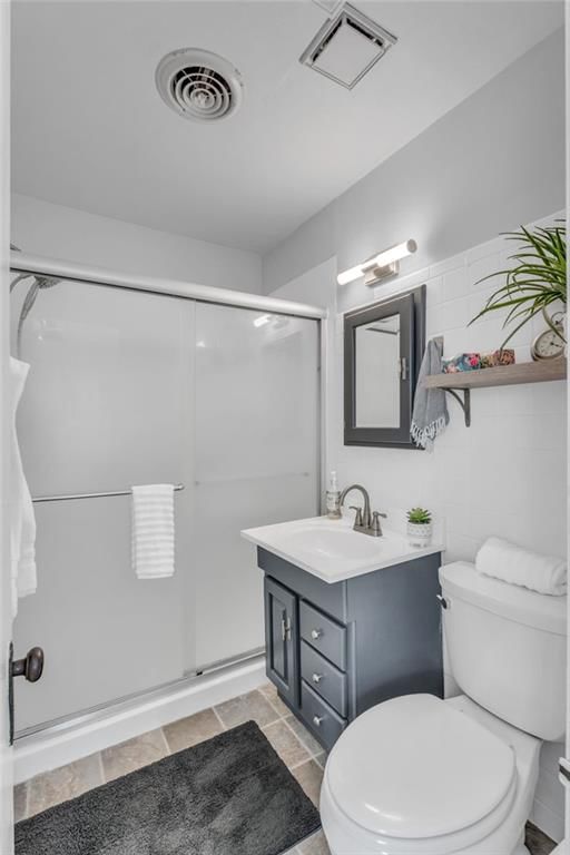 615 Alabama Street — photo 21