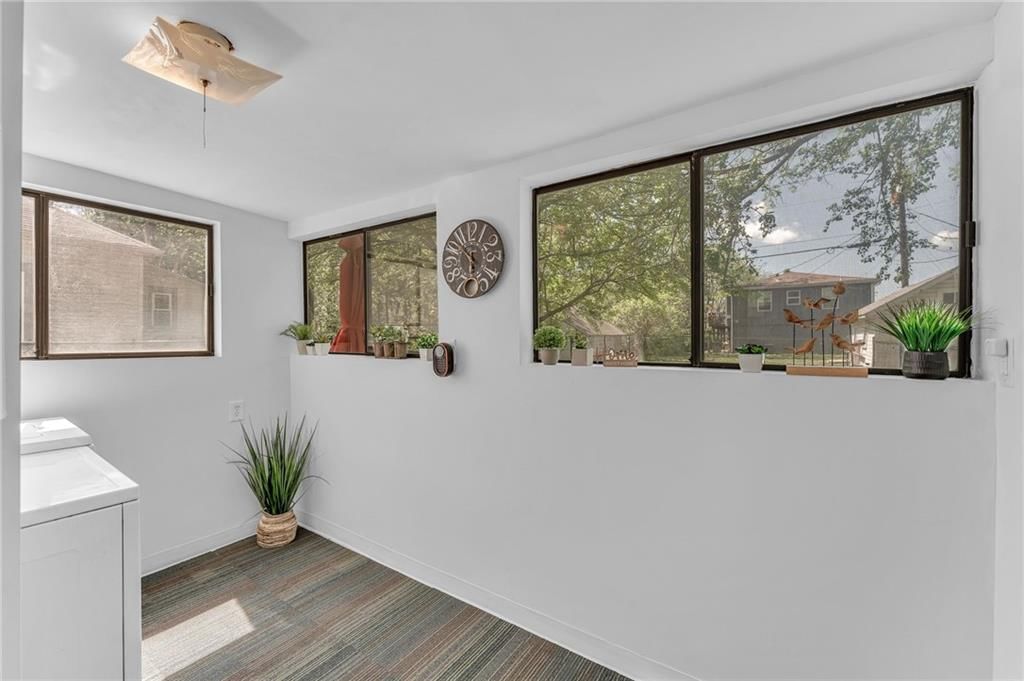 615 Alabama Street — photo 22
