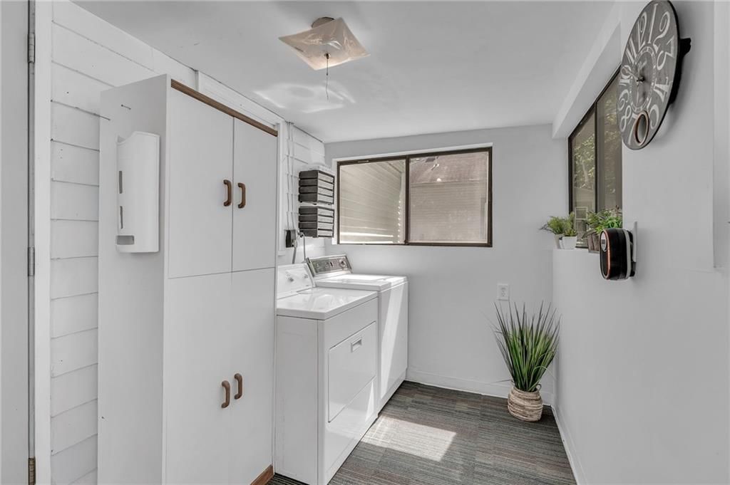 615 Alabama Street — photo 23