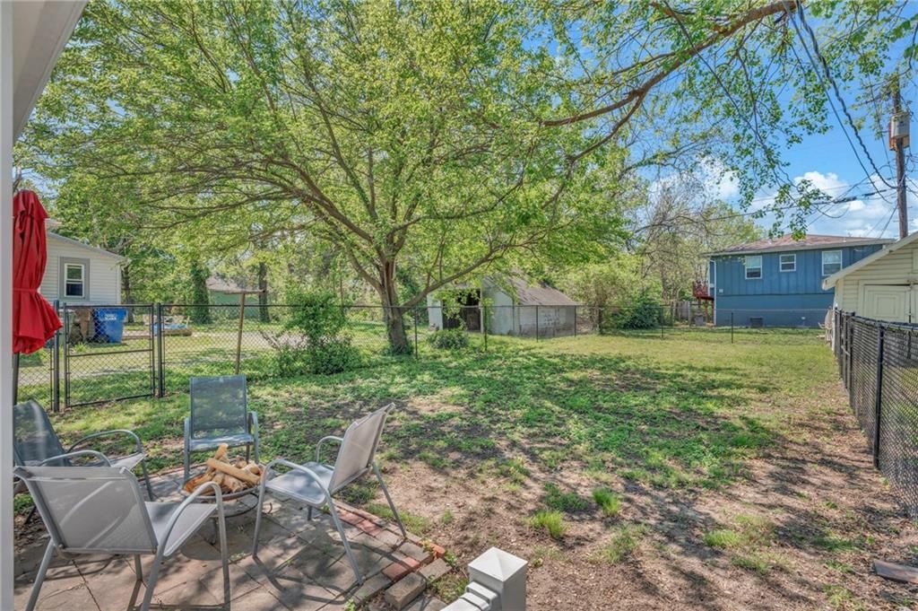 615 Alabama Street — photo 24