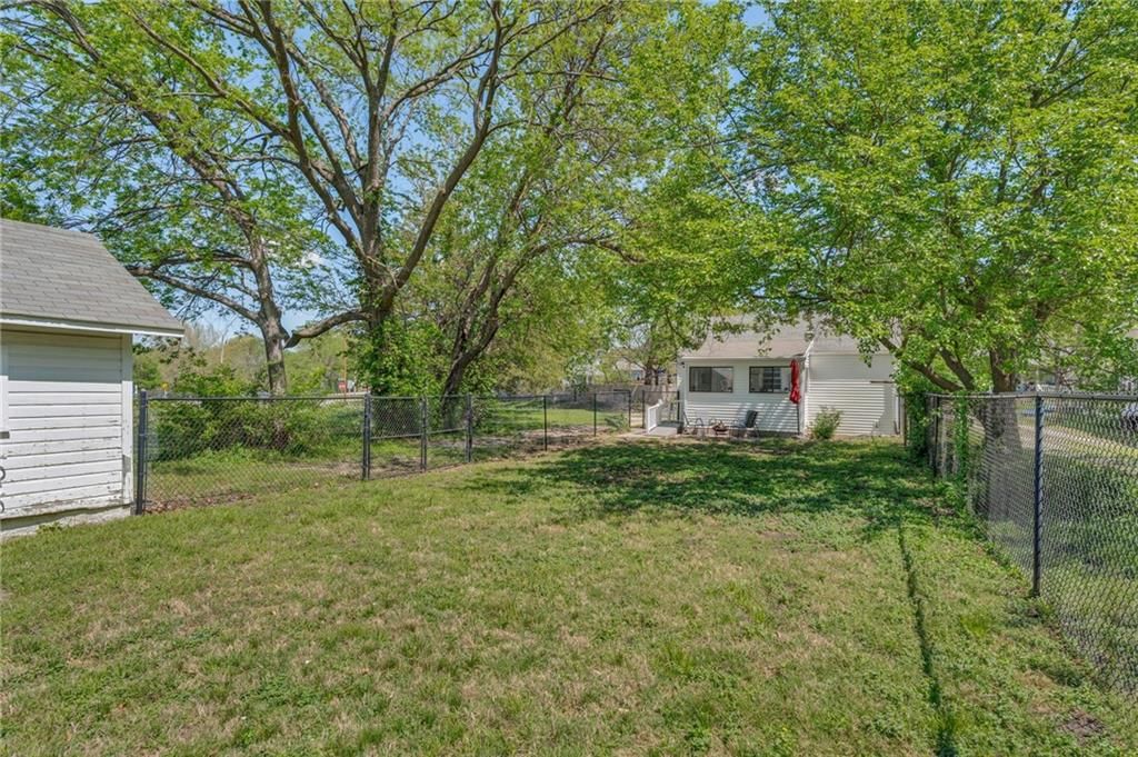 615 Alabama Street — photo 25