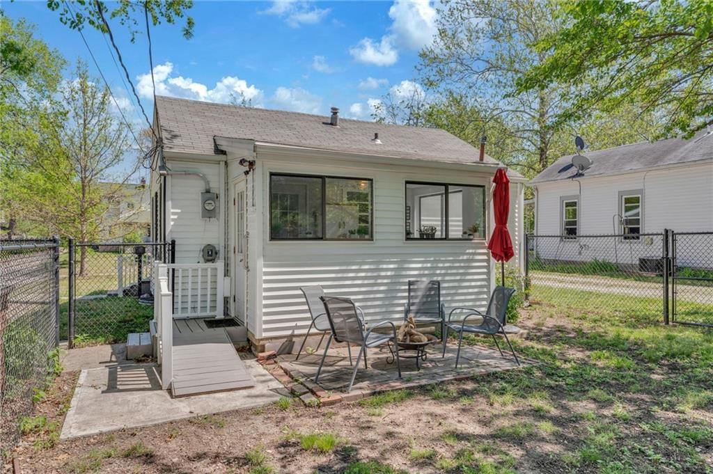 615 Alabama Street — photo 27