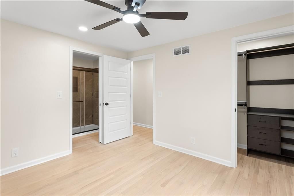 4808 W 77th Terrace — photo 14
