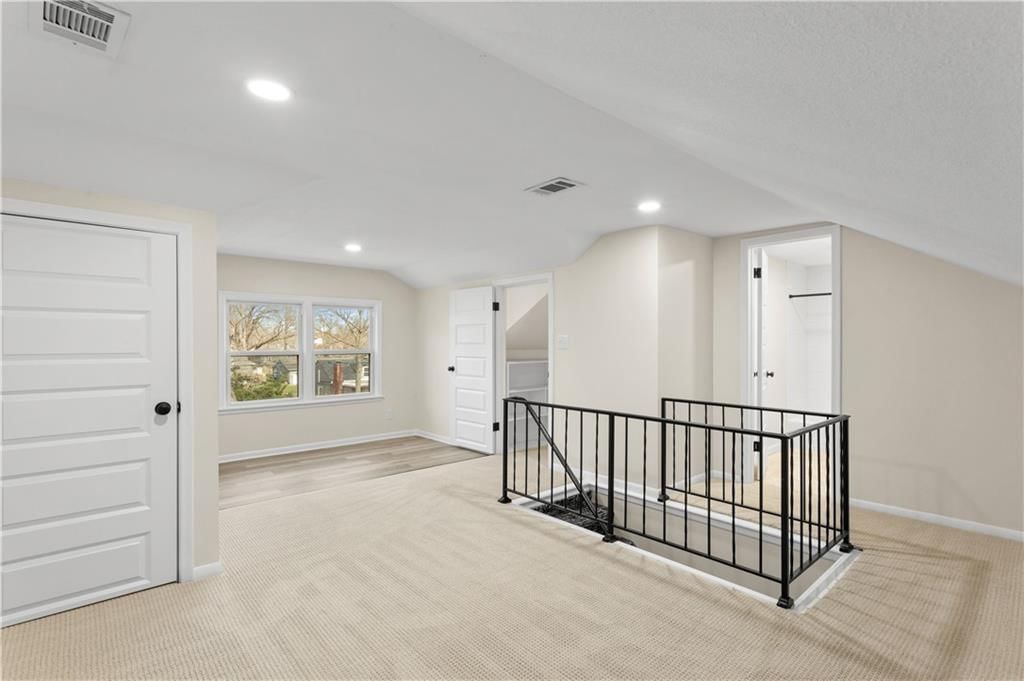 4808 W 77th Terrace — photo 16