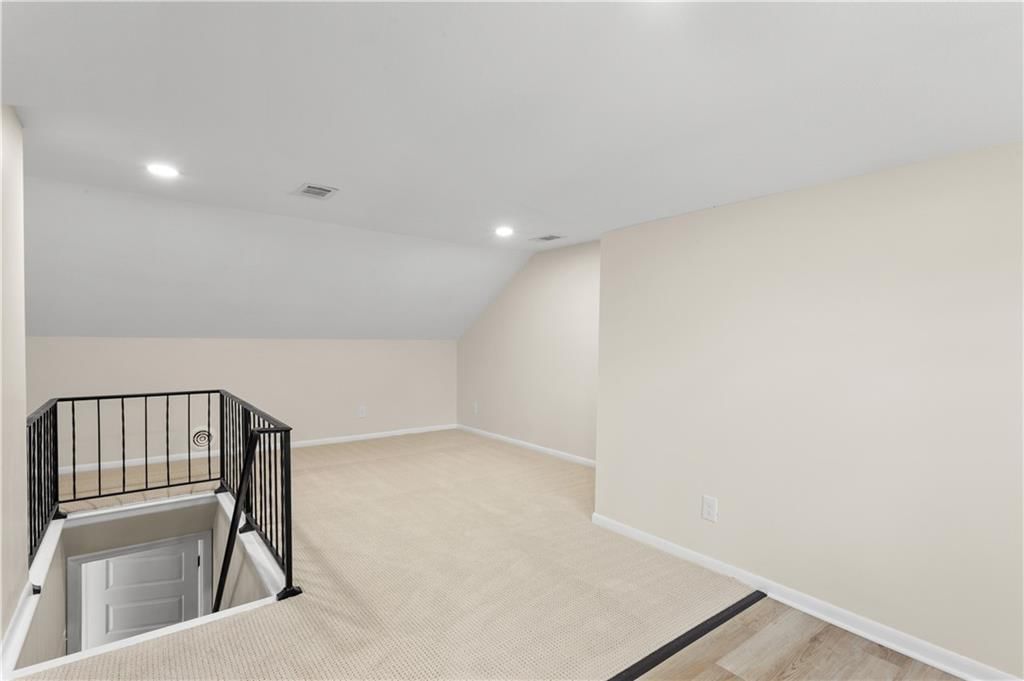 4808 W 77th Terrace — photo 17
