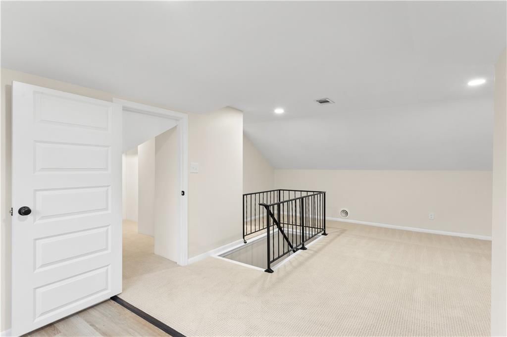 4808 W 77th Terrace — photo 18