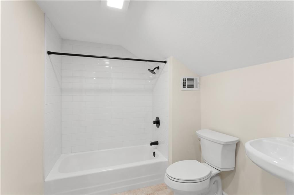 4808 W 77th Terrace — photo 19