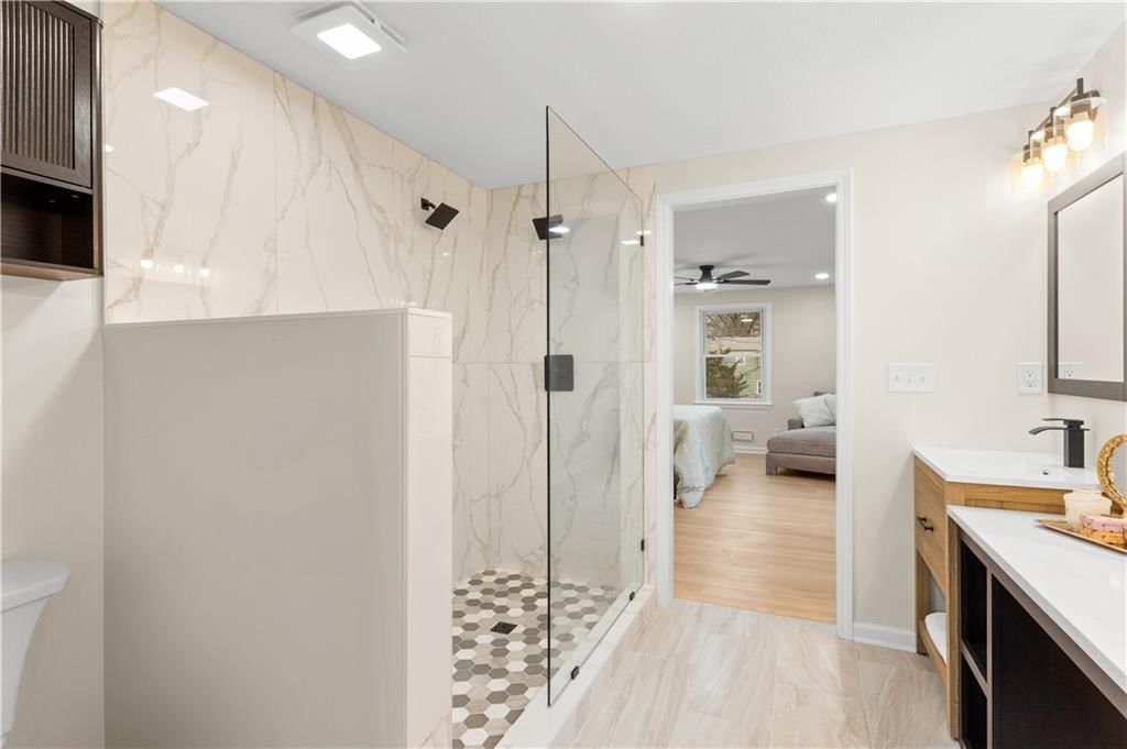 4808 W 77th Terrace — photo 25