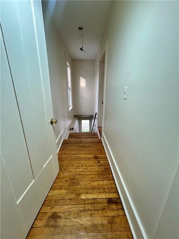 703 N Carolina Street — photo 7