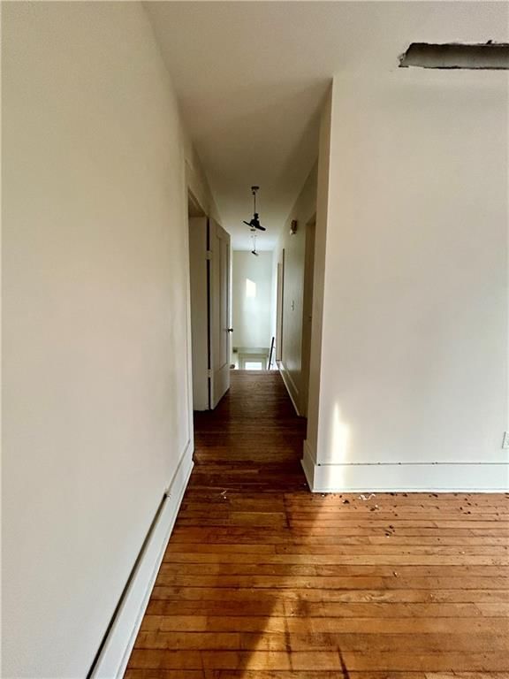 703 N Carolina Street — photo 9