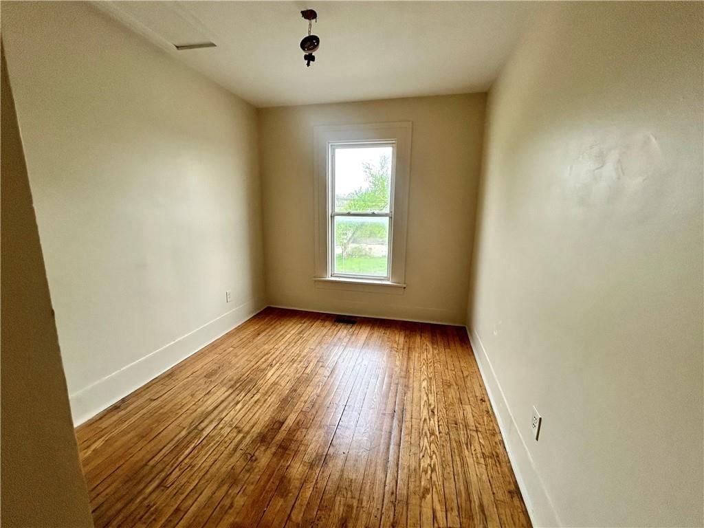 703 N Carolina Street — photo 11