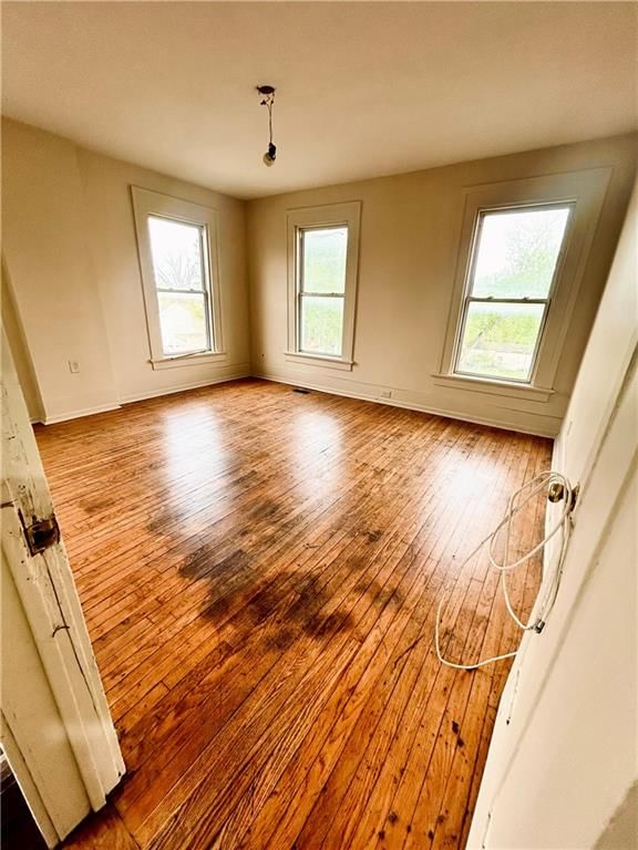 703 N Carolina Street — photo 12