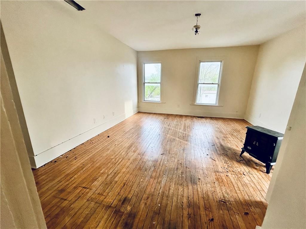 703 N Carolina Street — photo 13