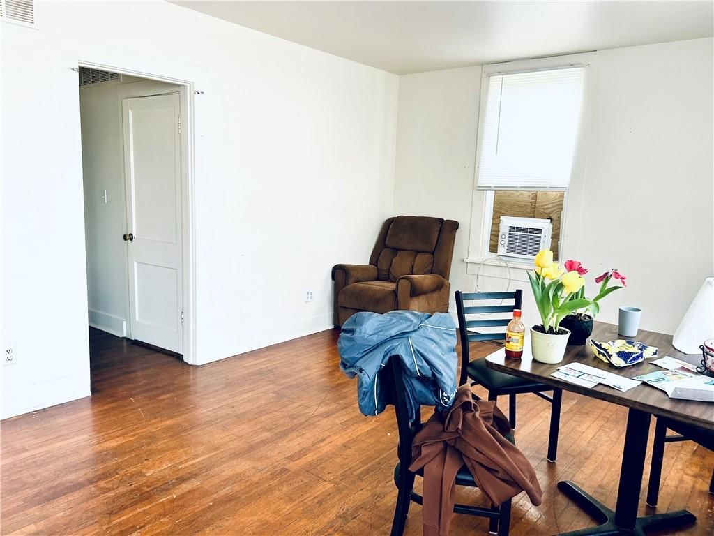 703 N Carolina Street — photo 14