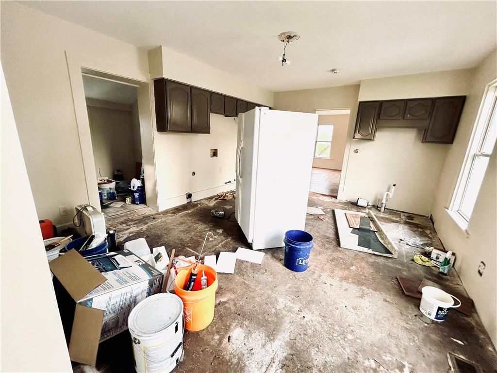703 N Carolina Street — photo 16
