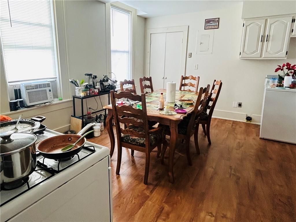 703 N Carolina Street — photo 17