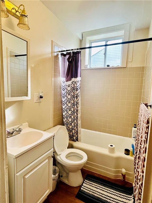 703 N Carolina Street — photo 18