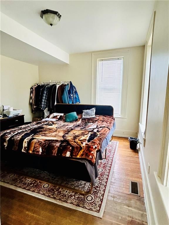 703 N Carolina Street — photo 21