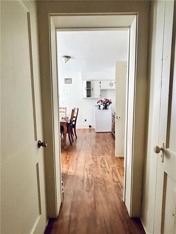 703 N Carolina Street — photo 23